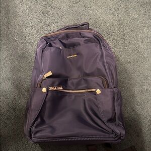 listing-status-banner